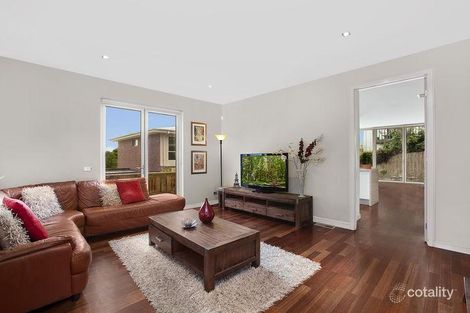 Property photo of 31 Thompsons Road Bulleen VIC 3105