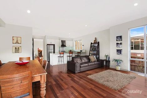 Property photo of 31 Thompsons Road Bulleen VIC 3105