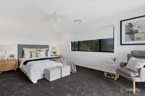 5/12-14 Boronia Ave, Daisy Hill, QLD 4127