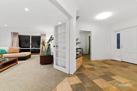Property photo of 6 Hebb Court Parkerville WA 6081