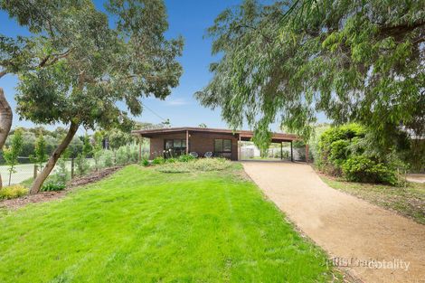 13 High St, Sorrento, VIC 3943