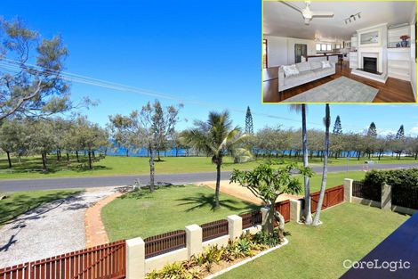 Property photo of 114 Esplanade Elliott Heads QLD 4670