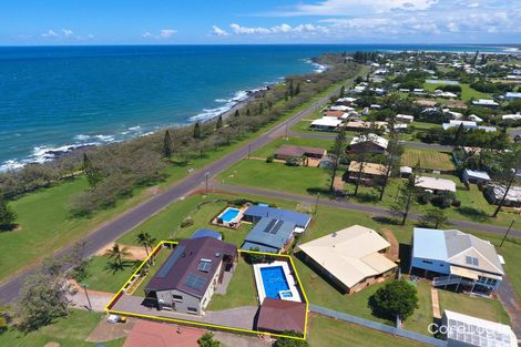 Property photo of 114 Esplanade Elliott Heads QLD 4670