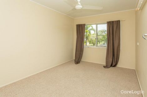 Property photo of 36 Digby Street East Mackay QLD 4740