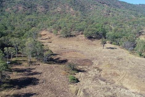 Property photo of 171 Mulgowie Road Thornton QLD 4341