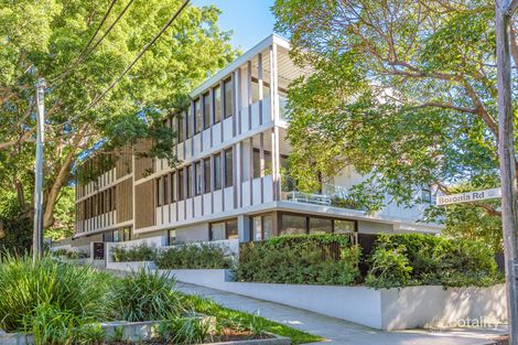 Property photo of 6/233 O'Sullivan Road Bellevue Hill NSW 2023