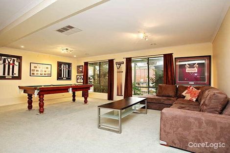Property photo of 6 Armitage Place South Morang VIC 3752