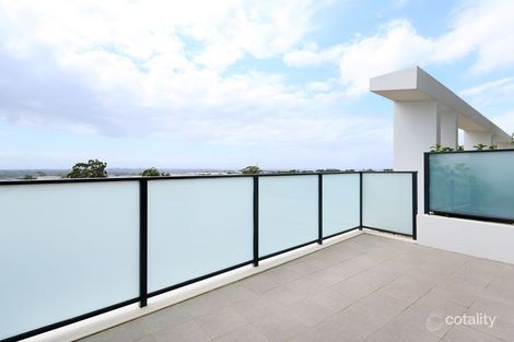 Property photo of 104/9 Village Place Kirrawee NSW 2232