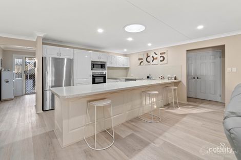 Property photo of 1 Tina Close Raceview QLD 4305