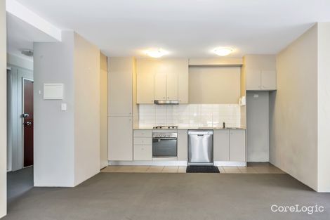 Property photo of 26/3A Stornaway Road Queanbeyan NSW 2620
