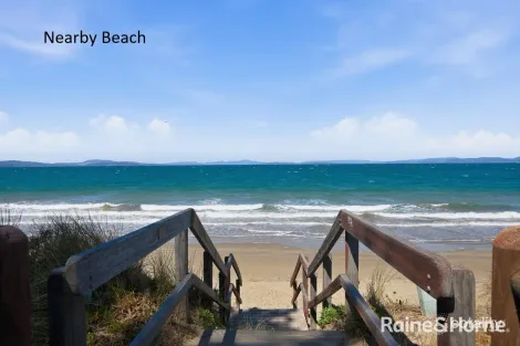 Property photo of 61 Balook Street Lauderdale TAS 7021