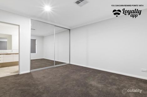 Property photo of 14 Minigwal Loop Hammond Park WA 6164