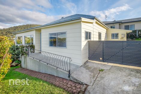 Property photo of 1/57 Mount Stuart Road Mount Stuart TAS 7000