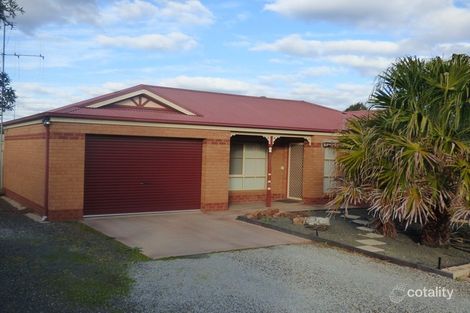 21 Penglase St, Koondrook, VIC 3580