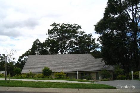 89 Berrico Ave, Maryland, NSW 2287