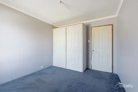 Property photo of 3 Sycamore Road Risdon Vale TAS 7016