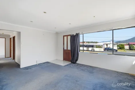 Property photo of 3 Sycamore Road Risdon Vale TAS 7016