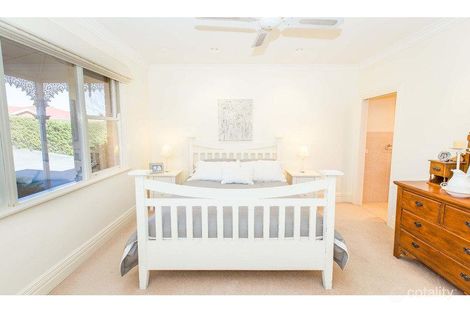 Property photo of 24 Winnell Court Thurgoona NSW 2640