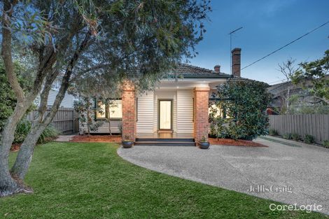 Property photo of 23 Stewart Street Ormond VIC 3204