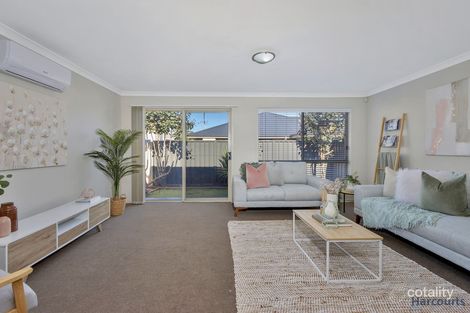 5 Holland Way, Evanston, SA 5116