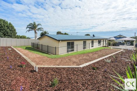 Property photo of 24 Aberdeen Street Sellicks Beach SA 5174