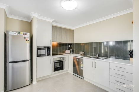 Property photo of 23/90-92 Glenvale Road Harristown QLD 4350