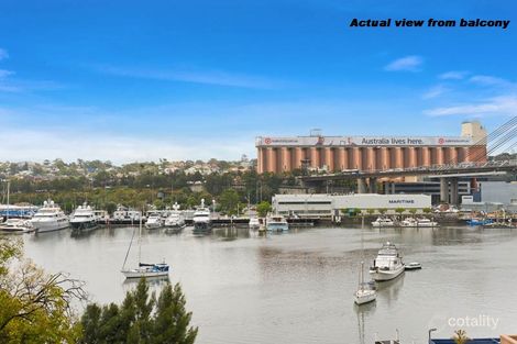 27/13-17 Stewart St, Glebe, NSW 2037