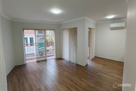 21/35-47 Missenden Rd, Camperdown, NSW 2050