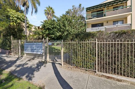 33/147 Charles St, West Perth, WA 6005