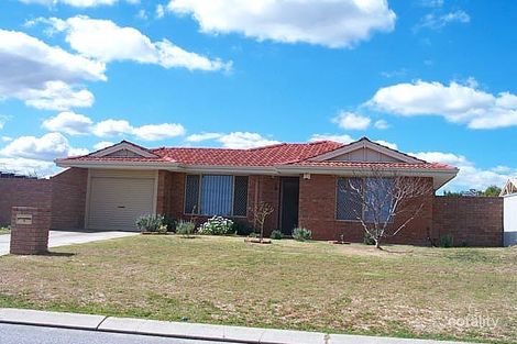 5 Falter Ct, Marangaroo, WA 6064