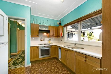 Property photo of 2 Frederick Street Ryde NSW 2112