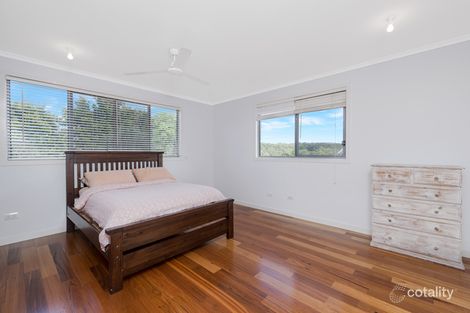Property photo of 2 Diamantina Circuit Pacific Pines QLD 4211