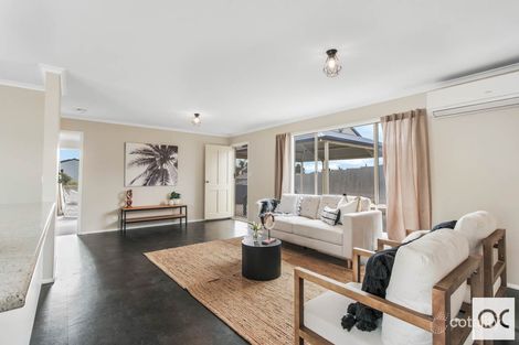 Property photo of 24 Aberdeen Street Sellicks Beach SA 5174