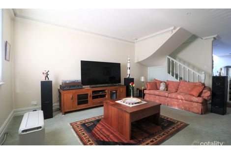 Property photo of 45 Portman Street Zetland NSW 2017