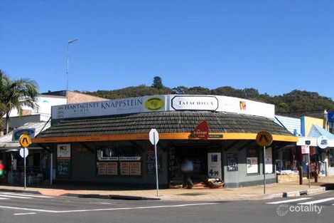 47 Old Barrenjoey Rd, Avalon Beach, NSW 2107