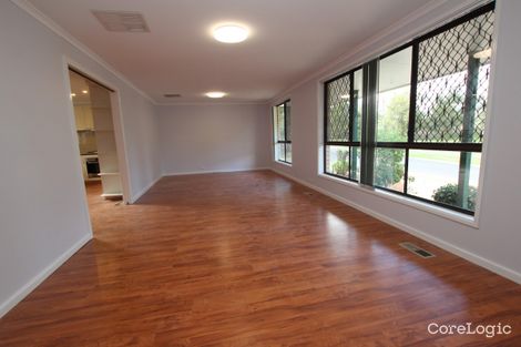 Property photo of 41 Alberga Street Kaleen ACT 2617