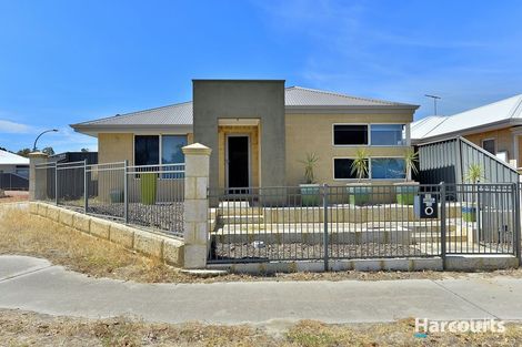 Property photo of 11 Ludlow Loop Pinjarra WA 6208