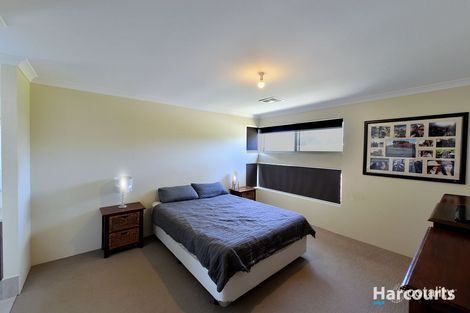 Property photo of 11 Ludlow Loop Pinjarra WA 6208