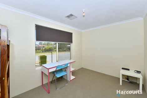 Property photo of 11 Ludlow Loop Pinjarra WA 6208