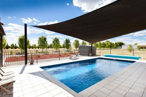 Property photo of 11 Adelong Court Nichols Point VIC 3501