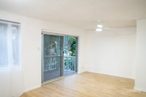 Property photo of 5/51 Christmas Bush Avenue Nelson Bay NSW 2315