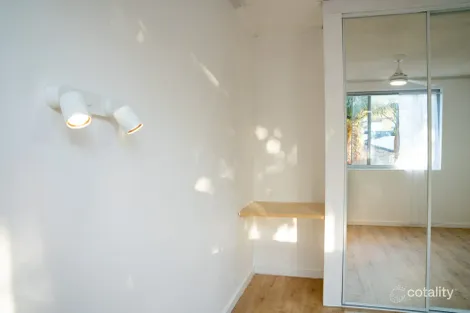 Property photo of 5/51 Christmas Bush Avenue Nelson Bay NSW 2315