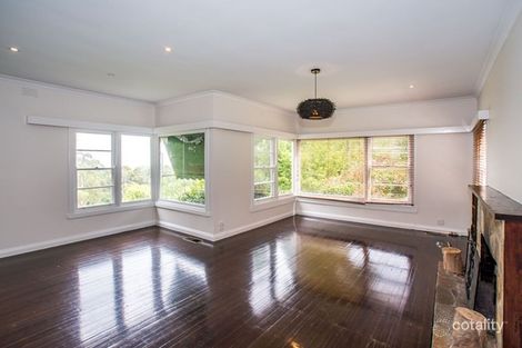 Property photo of 9 Victoria Grove Ferny Creek VIC 3786