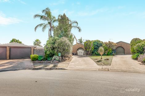 1/50 Barbara Rd, Salisbury East, SA 5109