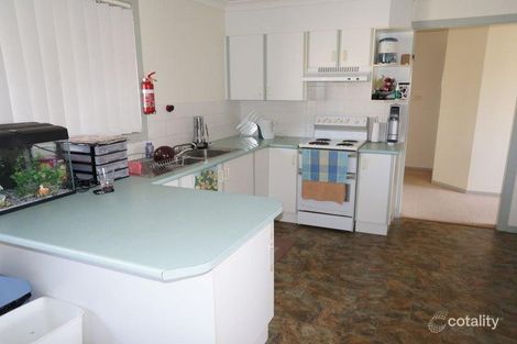 Property photo of 1/33 Carrabeen Drive Old Bar NSW 2430