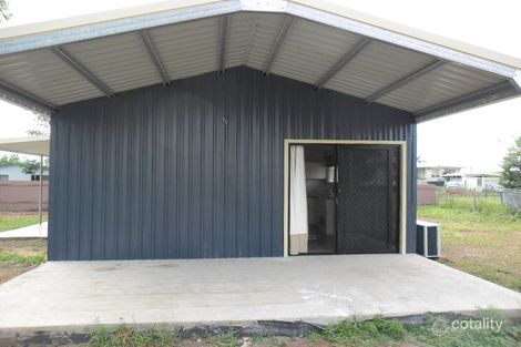 Property photo of 53/55 Philp Street Normanton QLD 4890