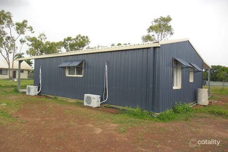 Property photo of 53/55 Philp Street Normanton QLD 4890
