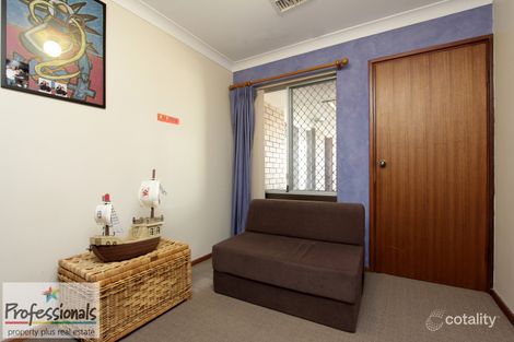 Property photo of 35 Astinal Drive Gosnells WA 6110