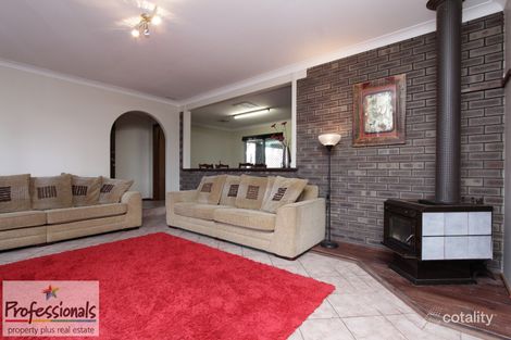 Property photo of 35 Astinal Drive Gosnells WA 6110