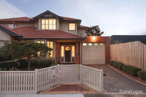 Property photo of 1/7 Fulham Road Alphington VIC 3078